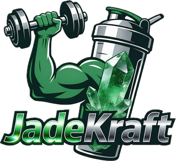 JadeKraft